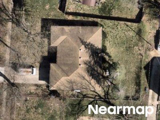 House for sale in Roselawn, Cincinnati