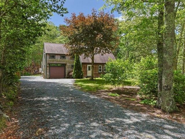 House for sale in Brewster