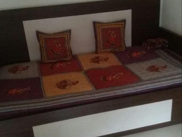 Flat for rent in Poona, National Capital Territory Of Delhi