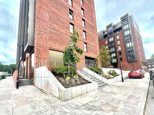 House for sale in Calderstones