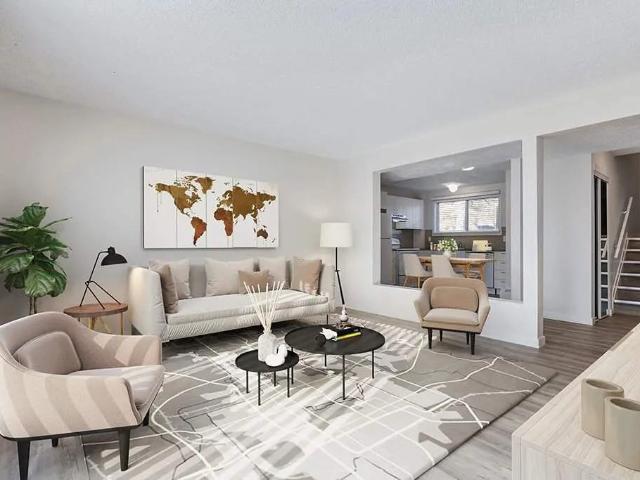 House for rent in Northwest, Alberta