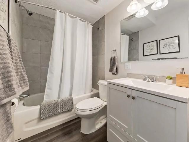 House for rent in Greenview, Calgary