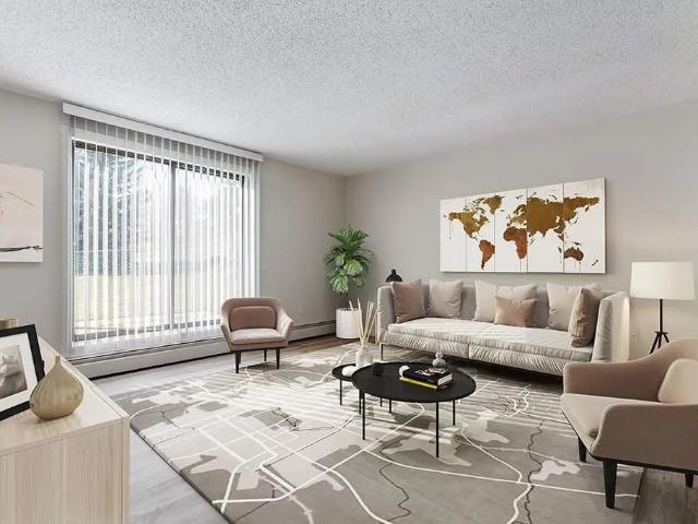 House for rent in Northwest, Alberta