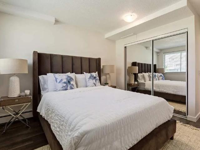 House for rent in Northwest, Alberta