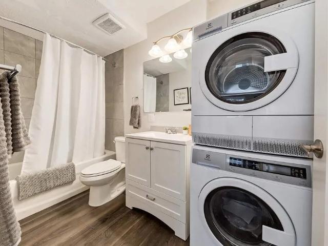 House for rent in Northwest, Alberta