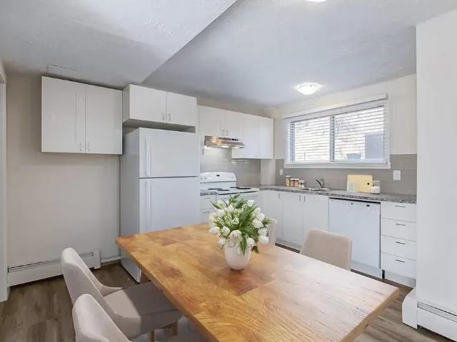 Apartment for rent in Northwest, Alberta