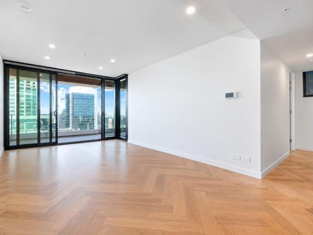 Apartment for rent in Koreatown, Sydney