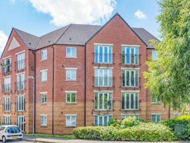 House for sale in Oakenshaw, Redditch