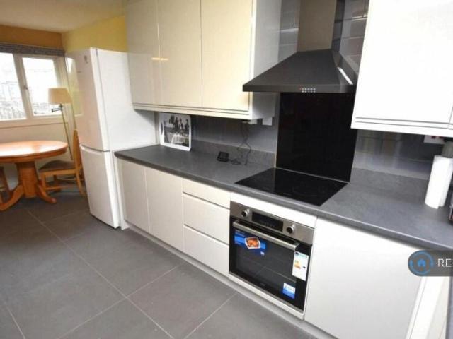 House for rent in Coleshill, West Midlands