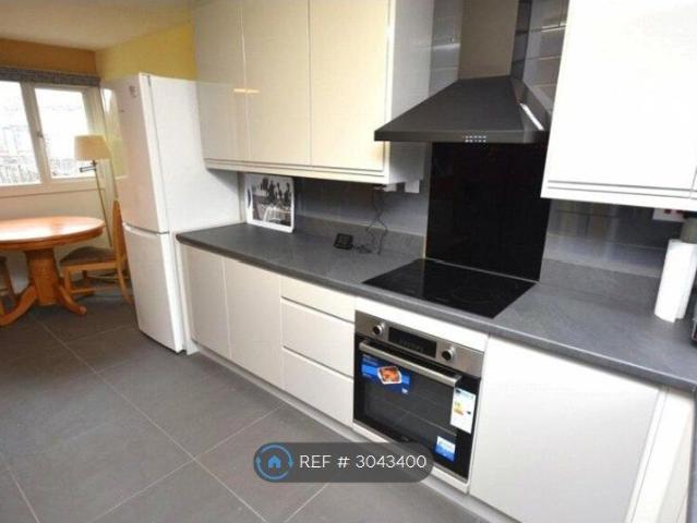Room for rent in Coleshill, West Midlands