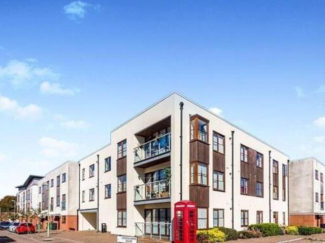 House for sale in Priest Down, Hampshire