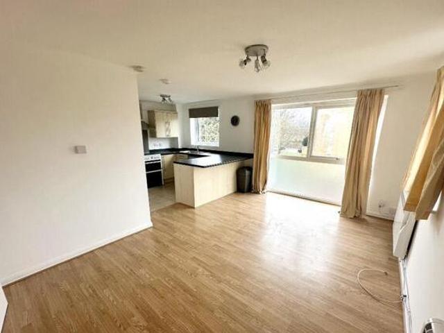 House for rent in Staines, Surrey