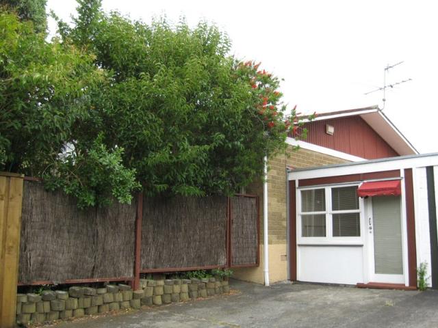 Apartment for rent in Balmoral