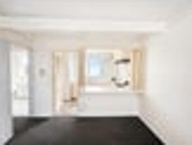 House for rent in Balmoral, Oroua County