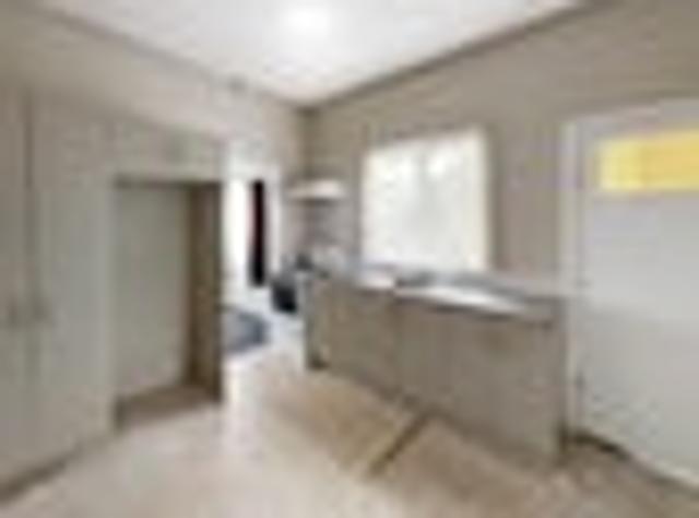 Apartment for rent in Balmoral, Oroua County