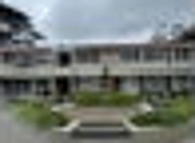Apartment for rent in Greenlane, Albert-Eden