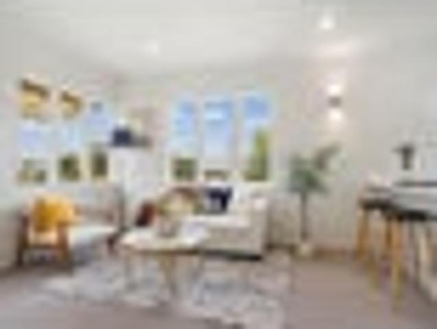 Apartment for rent in One Tree Hill