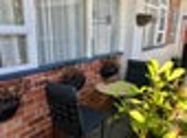 Apartment for rent in One Tree Hill