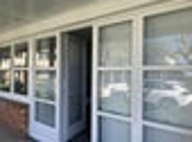 Apartment for rent in Balmoral, Oroua County