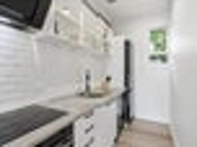 Apartment for rent in One Tree Hill
