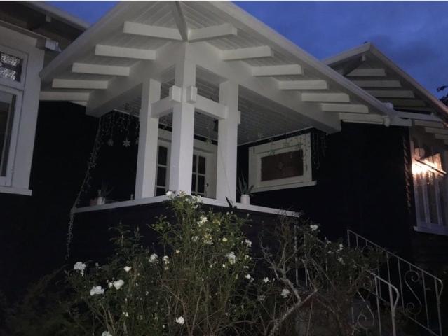 House for rent in Balmoral, Oroua County