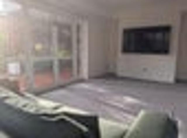Apartment for rent in One Tree Hill