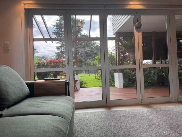 Apartment for rent in Balmoral, Oroua County