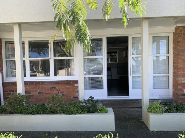 Apartment for rent in Balmoral, Oroua County