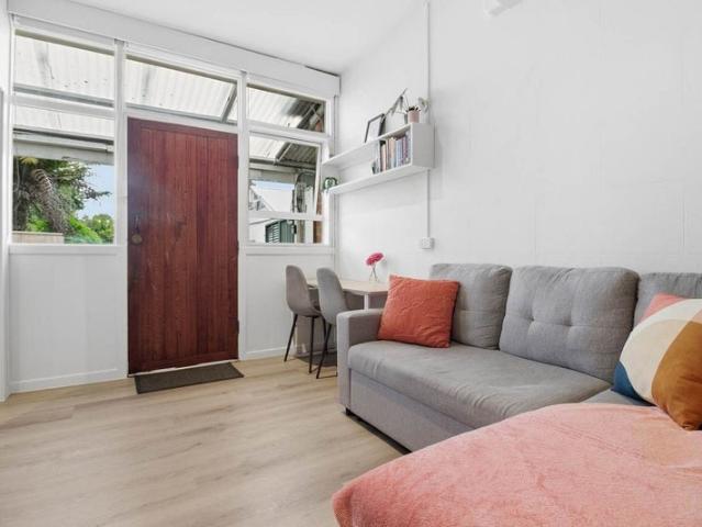 Apartment for rent in Balmoral