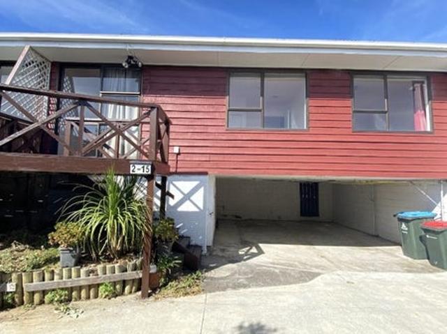 House for rent in Balmoral
