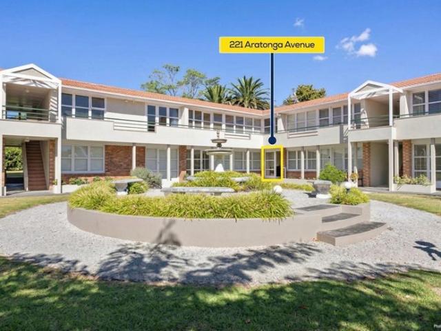 House for rent in Balmoral