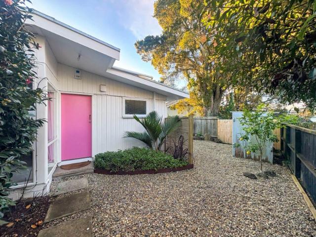 Apartment for rent in Balmoral, Oroua County