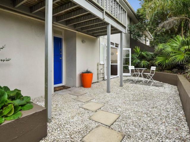 Apartment for rent in Balmoral