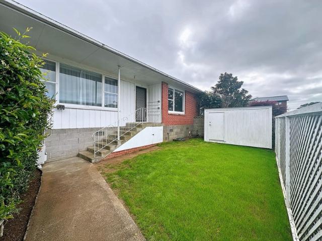 Apartment for rent in Greenlane, Albert-Eden