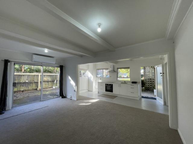 Apartment for rent in Balmoral