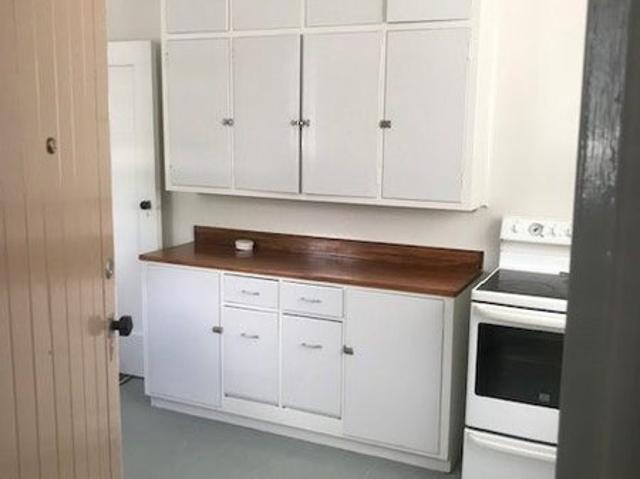 House for rent in Balmoral