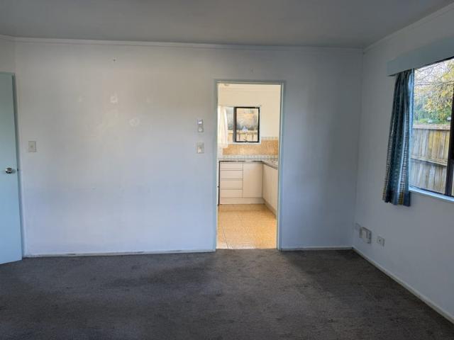 House for rent in One Tree Hill, Oroua County