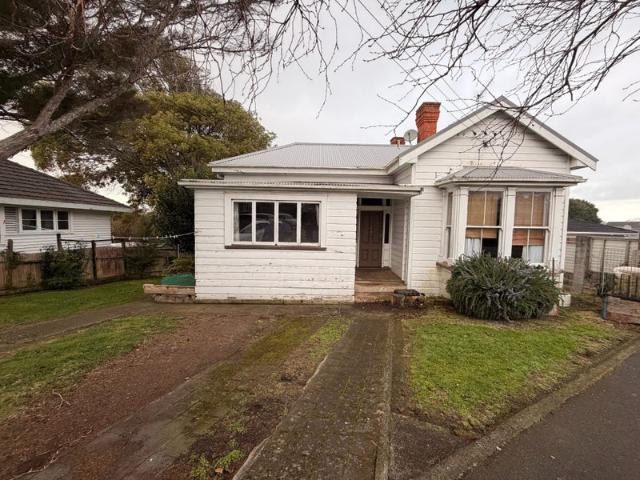 House for rent in Balmoral, Oroua County