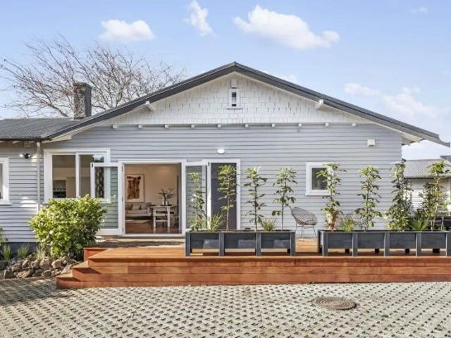 House for rent in Balmoral, Oroua County
