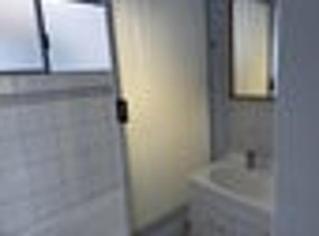 Townhouse for rent in One Tree Hill, Oroua County
