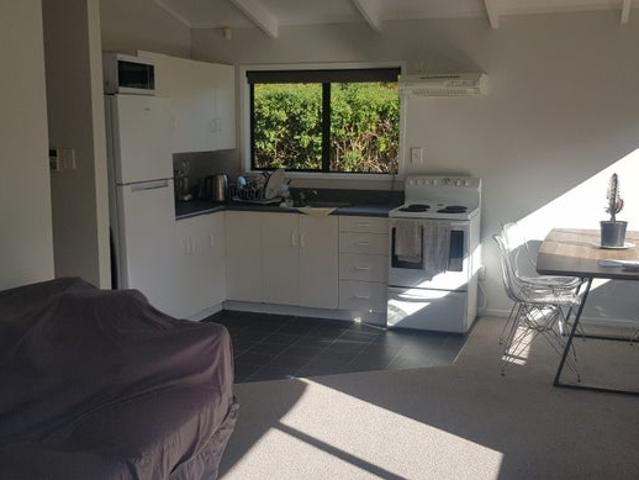 House for rent in One Tree Hill, Maungakiekie-Tāmaki