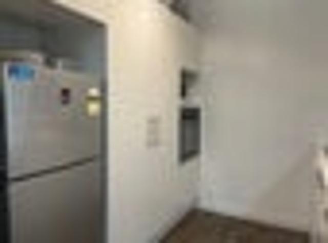 Apartment for rent in One Tree Hill