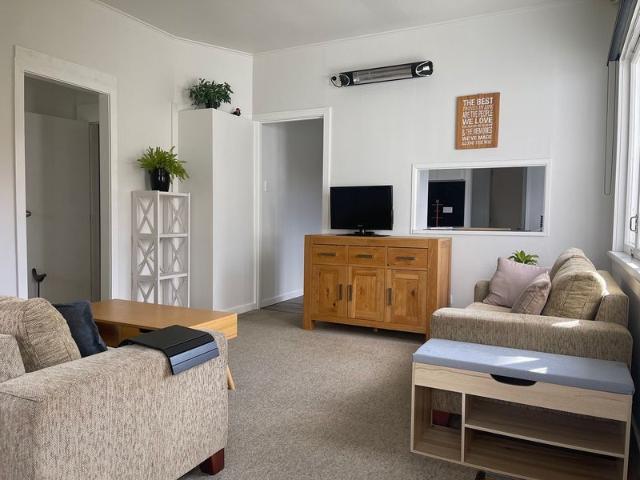 Apartment for rent in Balmoral