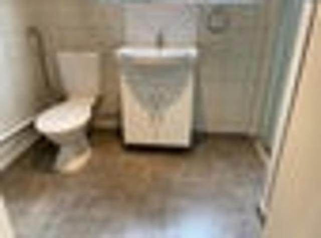 Apartment for rent in Balmoral, Oroua County