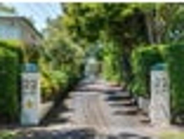 Apartment for rent in Balmoral, Oroua County
