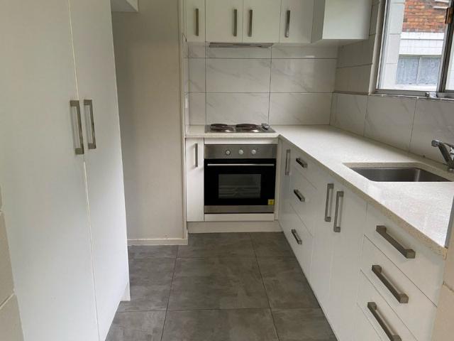 Apartment for rent in Balmoral, Oroua County
