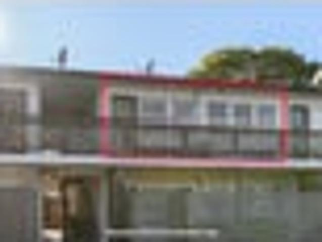 Apartment for rent in Greenlane, Albert-Eden