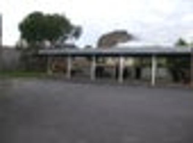 Apartment for rent in Balmoral, Oroua County