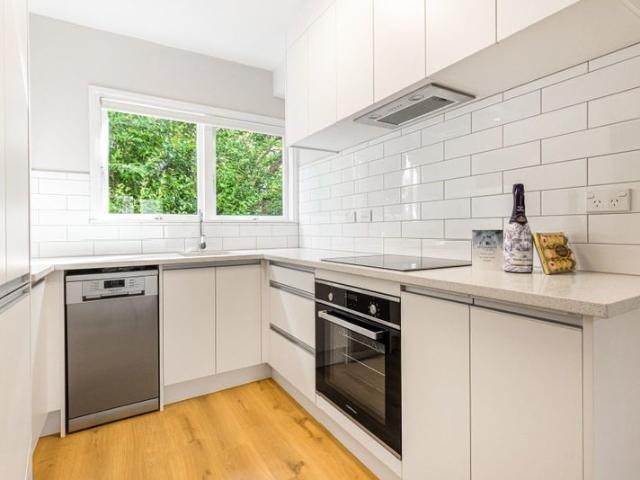 Apartment for rent in Balmoral, Oroua County