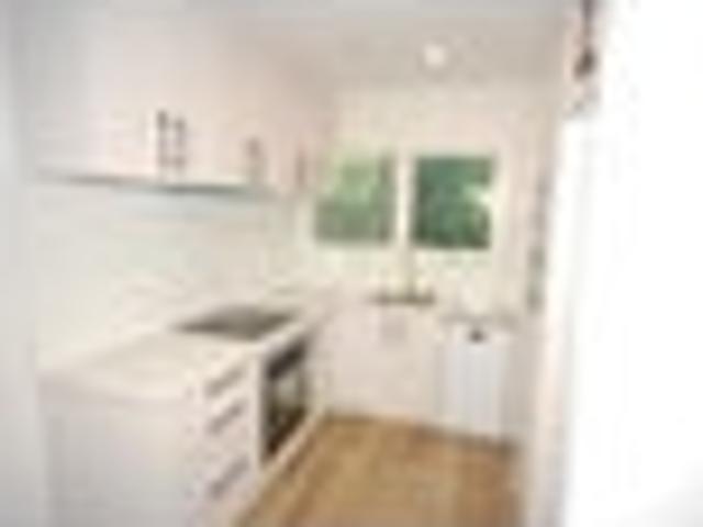 Apartment for rent in Balmoral